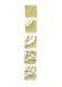 20-Schema de dilution dans le Tiers-Paysage_th.jpg